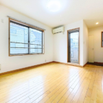 アンベリール 2F-16