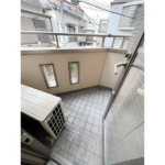 アンベリール 2F-17