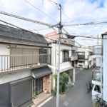 アンベリール 2F-2