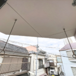 アンベリール 2F-3