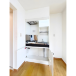 アンベリール 2F-4