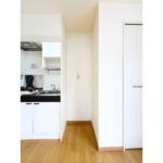 アンベリール 2F-5