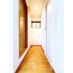 アンベリール 2F-7