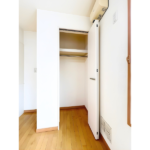 アンベリール 2F-9