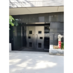 アヴァンセ戸越 1001-1