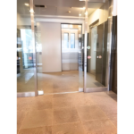 アヴァンセ戸越 1001-2