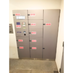 アヴァンセ戸越 1001-3