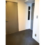 アヴァンセ戸越 1001-5