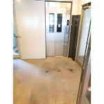 アヴァンセ戸越 1001-6