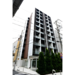 アーデン五反田 0702-1