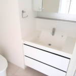 アーデン五反田 0702-10