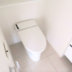 アーデン五反田 0702-12