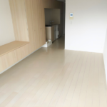 アーデン五反田 0702-14