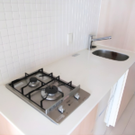 アーデン五反田 0702-15