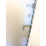 アーデン五反田 0702-2