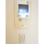 アーデン五反田 0702-3