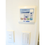 アーデン五反田 0702-4