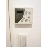 アーデン五反田 0702-5