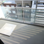 アーデン五反田 0702-6