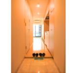 アーデン五反田 0702-7