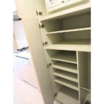 アーデン五反田 0702-8