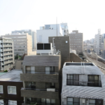 アーデン五反田 0702-9