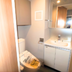 アーバネックス旗の台 0804-10