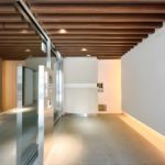 アーバネックス旗の台 0804-2