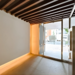 アーバネックス旗の台 0804-4