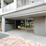 アーバネックス旗の台 0804-5