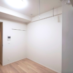 アーバネックス旗の台 0804-8