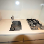 アーバネックス旗の台 0804-9