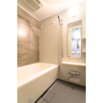 アーバンパーク品川豊町 107-10