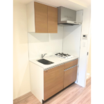 アーバンパーク品川豊町 107-11