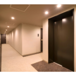 アーバンパーク品川豊町 107-4