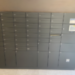 アーバンパーク品川豊町 107-5