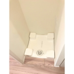 アーバンパーク品川豊町 107-8