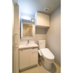 アーバンパーク品川豊町 107-9