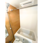 アーバンパーク柏 0803-11