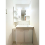 アーバンパーク柏 0803-12