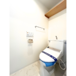 アーバンパーク柏 0803-13