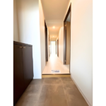 アーバンパーク柏 0803-14