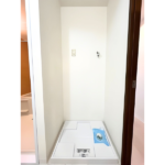 アーバンパーク柏 0803-15