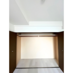 アーバンパーク柏 0803-16