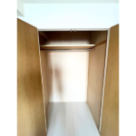 アーバンパーク柏 0803-17