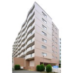 アーバンパーク柏 0803-18