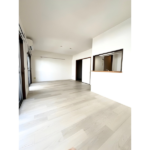 アーバンパーク柏 0803-2