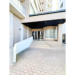 アーバンパーク柏 0803-20