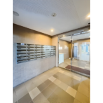 アーバンパーク柏 0803-21