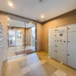 アーバンパーク柏 0803-22